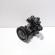 Pompa servo directie cu pompa apa, cod 6756611, Bmw 3 (E46) 1.8 benz, N42B20A (id:714578)