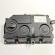Capac culbutori, cod 03G103469G, Skoda Superb II (3T4) 2.0 TDI, BMP (id:714701)