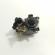Pompa inalta presiune, cod 31272896, 0445010618, Volvo XC90 2.4D, D5244T5 (id:714666)