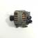 Alternator 150A, cod AV6N-10300-GC, Ford C-Max 2 1.6 TDCI, T1DB (id:714328)