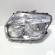 Far stanga, Dacia Duster, facelift, vol pe dreapta (id:714612)
