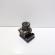 Unitate control ABS, cod 1K0614517C, 1K0907379E, Skoda Octavia 2 Combi (1Z5) (id:714506)