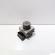 Unitate control ABS, cod 6793232, Mini Cooper (R56) (id:714483)