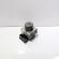 Unitate control ABS, cod BG91-2C405-AD, Ford Mondeo 4 Turnier (id:714491)