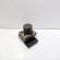 Unitate control ABS, cod A0074313812, Mercedes Sprinter 3-t (906) (id:714477)