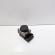 Unitate control ABS, cod 6R0907379AD, 6R0907379AB, Seat Ibiza 5 Sportcoupe (6J1) (id:714493)