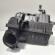Carcasa filtru aer, cod 5Q0129607S, Skoda Octavia 3 (5E3) 1.6 TDI, CLH (id:713951)