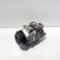 Compresor clima, Vw Golf 5 (1K1) 1.9 TDI, BKC (id:714013)