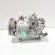 Compresor clima, cod 1K0820803G, Skoda Octavia 2 (1Z3) 1.9 TDI, BKC (id:714014)