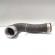 Furtun intercooler, cod 1K0145834L, Vw Passat (3C2) 1.9 TDI, BXE (id:694388)
