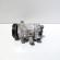 Compresor clima, cod 5N0820803, Vw Tiguan (5N) 2.0 TDI, CFG (id:714191)