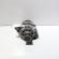 Alternator 100A, cod GM13502583, Opel Insignia A 2.0 CDTI, A20DTH (id:714713)