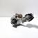 Turbosuflanta, cod GM55570748, Opel Insignia A 2.0 CDTI, A20DTH (id:714716)