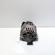 Alternator 150A, cod 9665617780, Peugeot 307 SW 1.6 HDI, 9HX (id:714883)