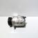 Compresor clima, Vw Jetta 3 (1K2) (id:714712)