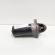 Electromotor, cod 1241-7796892-02, Bmw 3 (E90) 2.0 diesel, 204D4, 6 vit man (id:714726)