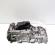 Pompa ulei, cod 7787504, Bmw 1 (E81, E87) 2.0 diesel, 204D4 (id:714728)