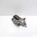 Electromotor, cod 02M911023P, Vw Passat Variant (3C5) 2.0 TDI, BMP, 6 vit man (id:714730)