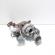 Turbosuflanta, cod 03G253019A, Vw Jetta 3 (1K2) 2.0 TDI, BKD (id:714736)