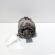 Alternator 140A Valeo, cod 06F903023C, Vw Touran (1T1, 1T2) 1.6 benz, BSE (id:714821)