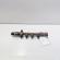 Rampa injectoare cu senzor, cod GM55576177, 0445214221, Opel Insignia A (id:696782)