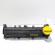 Capac culbutori, cod 8200379908, Renault Clio 3 1.5 DCI, K9K766 (id:714872)