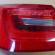 Stop stanga aripa, cod 4G9945095B, Audi A6 (4G2, C7) 2.0 TDI, CGL (pr:110747)