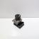 Unitate control ABS, cod 6772213-01, 3452-6772214-01, Bmw 3 Touring (E91) (idi:714485)