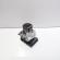 Unitate control ABS, cod GM13412550, Opel Astra J Combi (idi:714519)