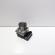 Unitate control ABS, cod 6862246-01, 6862247, Bmw 3 Gran Turismo (F34) (idi:714515)