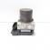 Unitate control ABS, cod 8K0614517CD, 8K0907379AE, Audi A5 Cabriolet (8F7) (idi:708437)