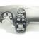Plansa bord, Opel Corsa D, vol pe stanga (id:715027)