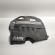 Capac protectie motor, cod 7797410-08, Bmw X1 (E84) 2.0 diesel, N47D20C (id:715316)