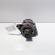 Alternator 100A, cod GM13502583, Opel Insignia A 2.0 CDTI, A20DTH (id:714842)