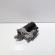 Electromotor, cod 03L911021E, Audi A4 Avant (8K5, B8) 2.0 TDI, CGL, cutie automata (id:714843)