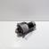 Electromotor, cod GM55353857, Opel Vectra C 1.9 CDTI, Z19DTH, 6 vit man (id:714841)