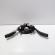 Maneta semnalizare, stergatoare si tempomat, cod 5K0953507BC, Vw Golf 6 (5K1) (id:713869)