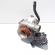 Turbosuflanta, cod 31219657, Volvo XC60 2.4D, D5244T14 (id:714908)