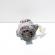Alternator 140A Valeo, cod GM13502581, Opel Insignia A 2.0 CDTI, A20DTH (id:714933)