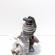 Supapa turbo electrica, Opel Insignia A 2.0 CDTI, A20DTH (id:714925)