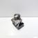 Unitate control ABS, cod BV61-2C405-AK, Ford Focus 3 Turnier (id:715000)