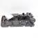 Capac culbutori, cod 03L103469S, Audi A4 (8W2, B9) 2.0 TDI, DET (id:715128)