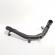 Tub intercooler, cod 3C0145840H, Vw Touran (1T1, 1T2) 1.9 TDI, BLS (id:714862)