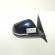 Oglinda electrica dreapta cu semnalizare, Bmw 3 Touring (F31) vol pe dreapta (id:715069)