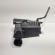 Carcasa filtru aer, cod 3C0129607AS, Vw Tiguan (5N) 2.0 TDI, CBA (id:715311)