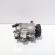 Compresor clima, Vw Golf 5 (1K1) 2.0 FSI, AXW (id:715111)