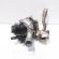 Turbosuflanta, cod 059145874D, Audi A6 Avant (4G5, C7) 3.0 TDI, CLAB (id:714942)