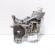 Pompa ulei, cod 12992380, Opel Astra H 1.8 benz, Z18XER (id:715101)