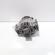 Alternator 120A Bosch, cod 06B903016P, Audi A4 (8E2, B6) 1.8 T-benz, BEX (id:715114)