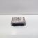 Calculator motor ECU, cod 038906019PA, 0281012932, Vw Sharan (7M8, 7M9, 7M6) 1.9 TDI, BVK (id:715339)